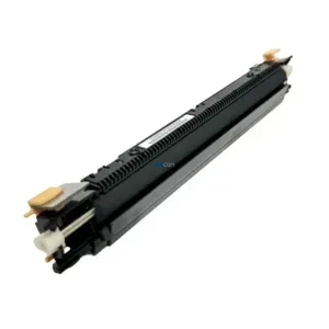 Rodillo De Transferencia Xerox 116R00009 Transfer Roller Kit, Para Impresoras Xerox VersaLink B600 / B605 / B610 / B615, Rendimiento 200.000 Páginas.