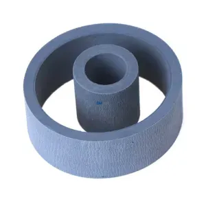 Kit Rodillos De Goma Epson L3110 / L3150 / L3250 / L3260 / L5190 / L5290 / L4150 / L4260, Rodillos De Toma De Papel.