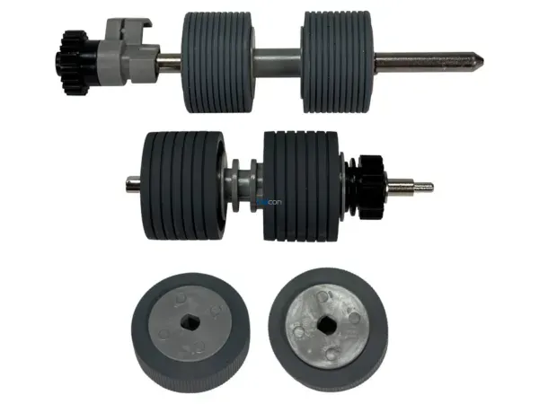 kit-rodillos-de-recogida-de-papel-fujitsu-pa03575-k011-pa03575-k012-pa03575-k013-fi-6800-fi-7800-fi-7900-rodillos-de-recojida-separacion-freno (1) Kit Rodillos De Recogida De Papel Fujitsu PA03575-K011 / PA03575-K012 / PA03575-K013 FI-6400 / FI-6800 / FI-7800 / FI-7900 Kit Roller Paper Pickup.