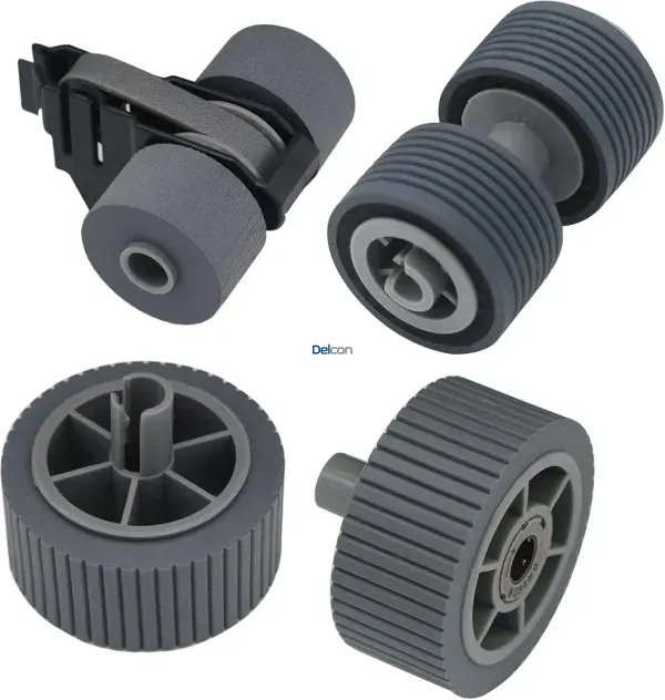 kit-rodillos-de-recogida-de-papel-fujitsu-pa03740-k010-pa03740-k011-fujitsu-fi-7600-fi-7700-fi-7700s-roller-kit-paper-pickup-alternativo Kit Rodillos De Recogida De Papel Fujitsu PA03740-K010 / PA03740-K011 Kit Roller Paper Pickup, Para Escáner Fujitsu FI-7600 / FI-7700 / FI-7700S.