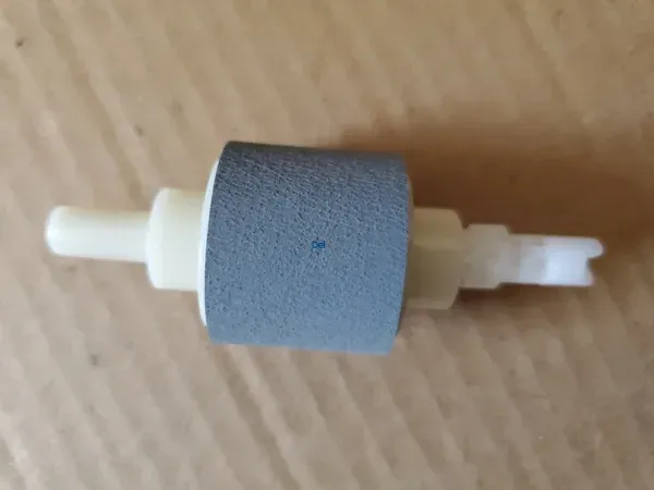 kit-rodillos-de-recogida-hp-rm1-6467-rm1-6414-rm1-9168-laserjet-pro-m400-m401-m425-p2035-p2055-roller-pickup-tray-2-&-3 Kit Rodillos De Recogida Hp RM1-6467 / RM1-6414 / RM1-9168 Para Hp LaserJet Pro M400 / M401 / M425 / P2035 / P2055 Roller Pickup Tray 2&3.