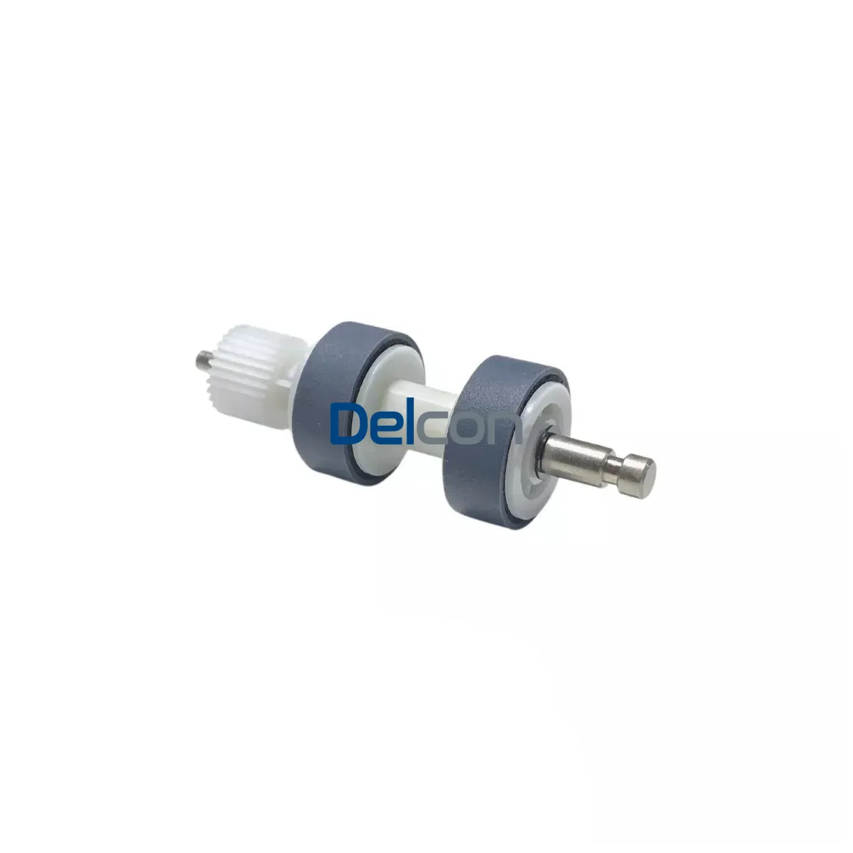 Kit Roller Xerox 479N05685 - Kit De Rodillos Para Varios Modelos De Impresoras Xerox, Envios a Nivel Nacional - Perú.
