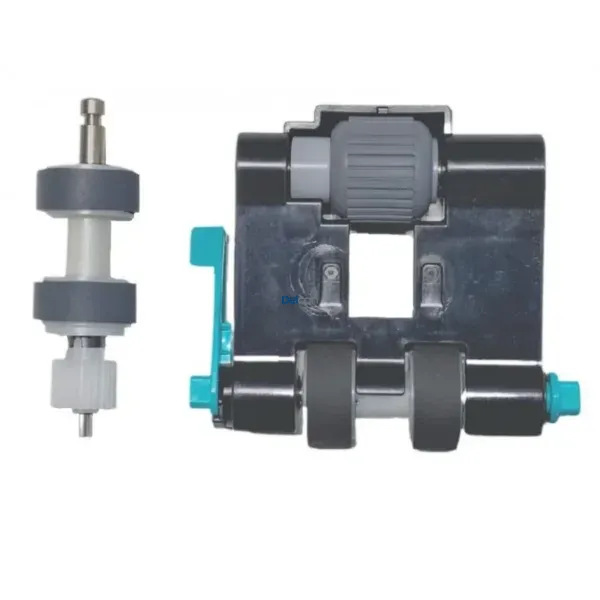 Kit Roller Xerox 479N05685 - Kit De Rodillos Para Varios Modelos De Impresoras Xerox, Envios a Nivel Nacional - Perú.