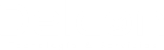 Grupo Delcon