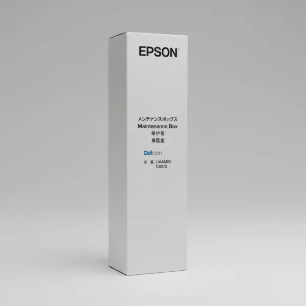 maintenance-box-epson-c12c937201-c9372-lm4mb1-workforce-enterprise-am-c400-am-c400a-am-c550-am-c550z-caja-de-mantenimiento Caja De Mantenimiento Epson C9372/LM4MB1 (C12C937201) Maintenance Box, Para Impresoras Epson WorkForce Enterprise AM-C400 / AM-C400 / AM-C550 / AM-C550z.