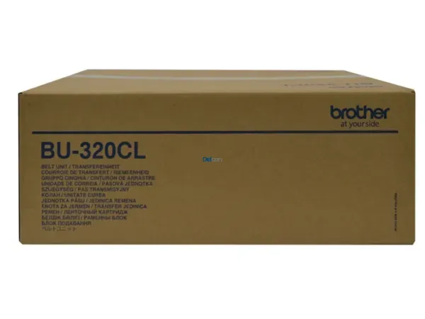 reciclador-de-toner-brother-wt-320cl-hl-l8350cdw-hl-l8360cdw-hl-l8360cdwt-mfc-l5705dw-mfc-l8900cdw-waste-toner-collection-box Reciclador De Toner Brother WT-320CL HL-L8350CDW / HL-L8360CDW / HL-L8360CDWT / MFC-L5705DW / MFC-L8900CDW Waste Toner Collection Box.
