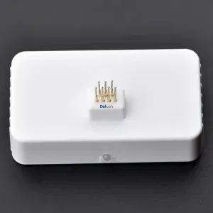 Reset Caja De Mantenimiento Epson C9382/PX4MB10, Para Impresoras Epson WorkForce Pro WF-C5810 / C5890 / C5310 / C5390. Reiniciador De Chips.