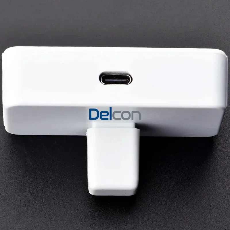 Reset Caja De Mantenimiento Epson C9344/EWMB3 Nuevo, Compatible Con Impresoras Epson EcoTank L3550 / L3556 / L3560 / L5590, Reseteador De Chips.