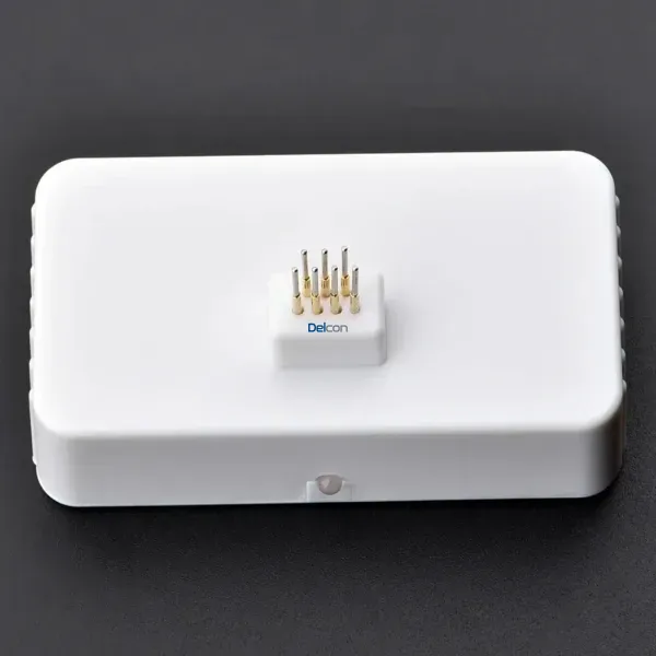 Reset Caja De Mantenimiento Epson C9344/EWMB3 Nuevo, Compatible Con Impresoras Epson EcoTank L3550 / L3556 / L3560 / L5590, Reseteador De Chips.