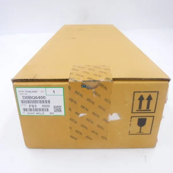 ricoh d0bq6400 418425 im c2000 im c2010 im c2500 im c2510 im c3000 im c3010 im c3500 im c3510 im c4500 im c4510 im c5500 im c5510 im c6000 im c6010 im c7010 waste tóner container Ricoh D0BQ6400 (418425) IM C2000 / IM C2010 / IM C2500 / IM C2510 / IM C3010 / IM C3500 / IM C3510 / IM C4510 / IM C6010 Contenedor De Residuos Tóner.