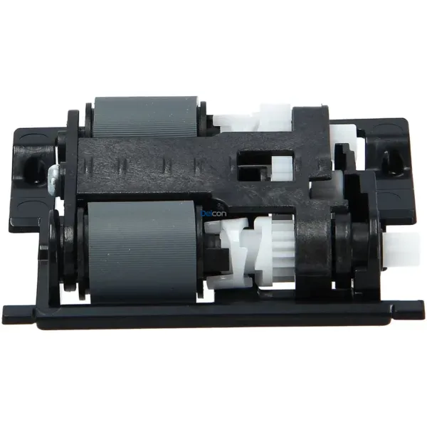 rodillo-de-recogida-del-adf-hp-b3q10-60105-color-laserjet-pro-mfp-4303dw-4303fdw-4303fdn-mfp-m283fdw-m426fdw-adf-roller-pickup-assy Rodillo De Recogida Del ADF Hp B3Q10-60105 Color LaserJet Pro MFP 4303dw / 4303fdw / 4303fdn / MFP M283fdw / M426fdw ADF Roller Pickup Assy.