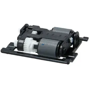 Rodillo De Recogida Del ADF Hp B3Q10-60105 Color LaserJet Pro MFP 4303dw / 4303fdw / 4303fdn / MFP M283fdw / M426fdw ADF Roller Pickup Assy.
