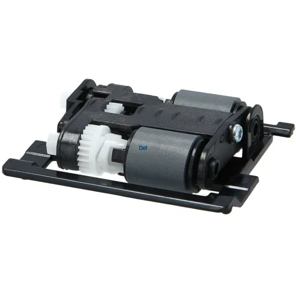 rodillo-de-recogida-del-adf-hp-b3q10-60105-color-laserjet-pro-mfp-4303dw-4303fdw-4303fdn-mfp-m283fdw-m426fdw-adf-roller-pickup-assy-genuine Rodillo De Recogida Del ADF Hp B3Q10-60105 Color LaserJet Pro MFP 4303dw / 4303fdw / 4303fdn / MFP M283fdw / M426fdw ADF Roller Pickup Assy.