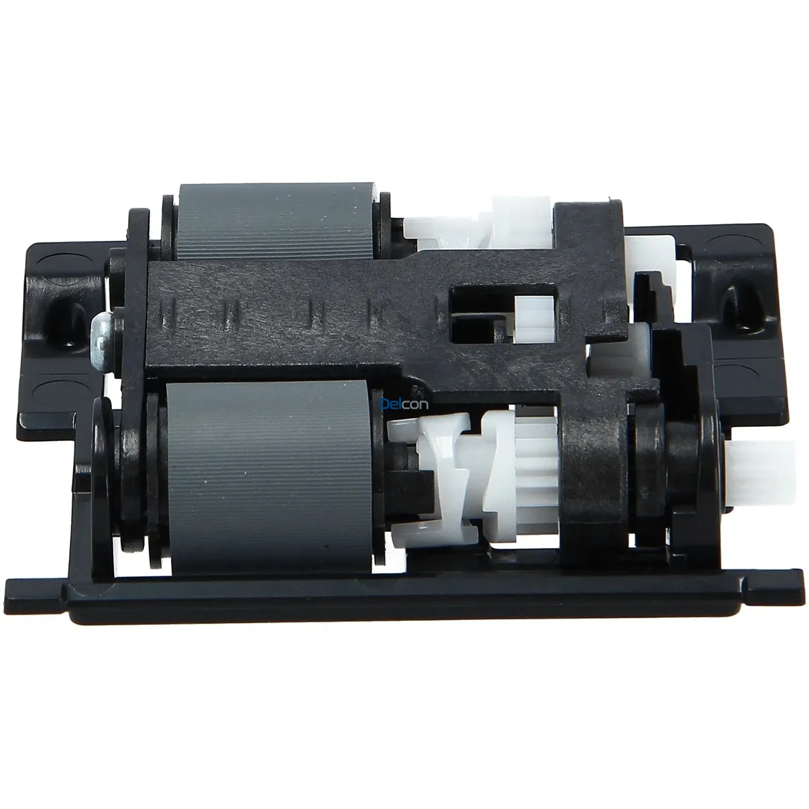 Rodillo De Recogida Del ADF Hp B3Q10-60105 Color LaserJet Pro MFP 4303dw / 4303fdw / 4303fdn / MFP M283fdw / M426fdw ADF Roller Pickup Assy.