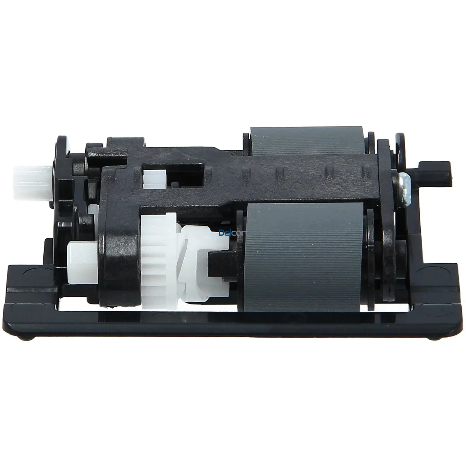 Rodillo De Recogida Del ADF Hp B3Q10-60105 Color LaserJet Pro MFP 4303dw / 4303fdw / 4303fdn / MFP M283fdw / M426fdw ADF Roller Pickup Assy.