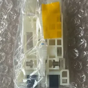 Rodillos De Recogida Epson EcoTank L6171 / L6270 / L8160 / L8180 / L14150 / L15150 / WF-7210 Roller Pickup Assy, Envios a Todo el Perú.