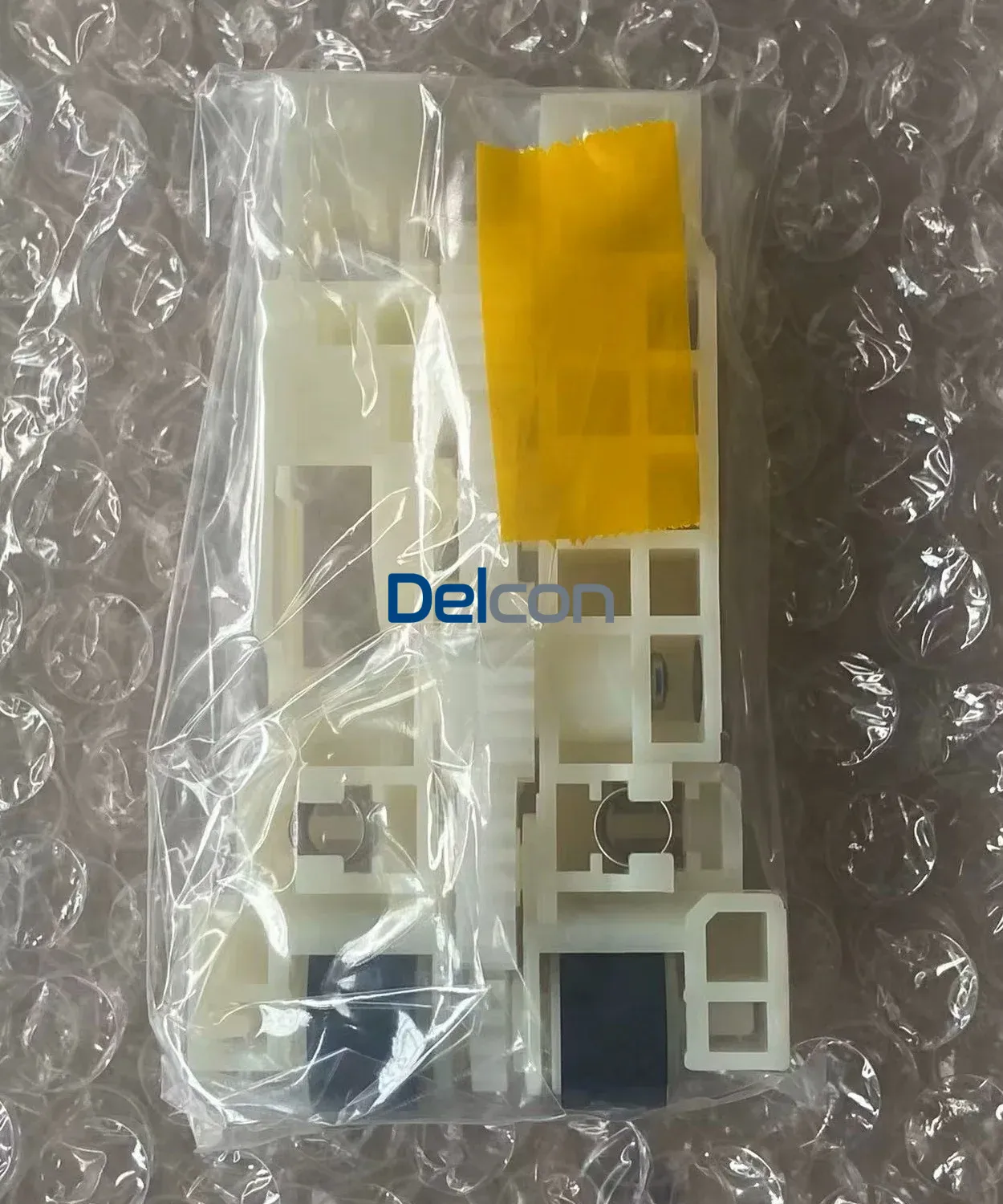 Rodillos De Recogida De Papel Para Impresoras Epson EcoTank M1100 / M1120 / M1170 / M2140 / M2170 / M3170 Roller Pickup Assy, Envios a Todo el Perú.