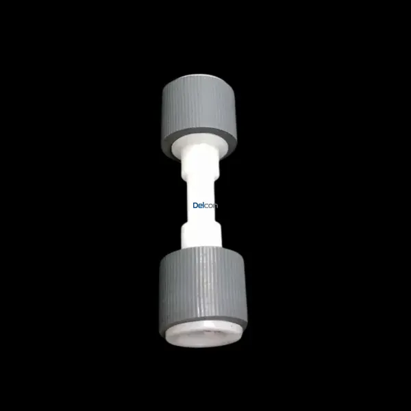 Rodillos De Tracción Brother D002DT001 / D004L8001 MFC-T4500DW / MFC-J5330DW / MFC-J5335DW / MFC-J5930DW Traction Roller Kit, Envios a Todo el Perú.