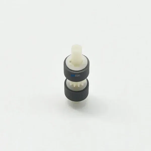 shaft-roller-pickup-assy-epson-ecotank-l1455-a3-rodillos-de-recogida-de-papel-de-impresoras Shaft Roller Pickup Assy Epson EcoTank L1455 A3 Rodillos De Recogida De Papel, Para impresoras Epson EcoTank L1450 / ET-16500 / WorkForce WF-7210.