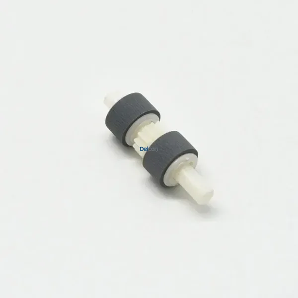 shaft-roller-pickup-assy-epson-ecotank-l1455-a3-rodillos-de-recogida-de-papel-de-impresoras-epson Shaft Roller Pickup Assy Epson EcoTank L1455 A3 Rodillos De Recogida De Papel, Para impresoras Epson EcoTank L1450 / ET-16500 / WorkForce WF-7210.