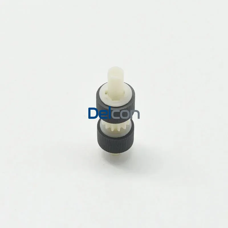 Shaft Roller Pickup Assy Epson EcoTank L1455 A3 Rodillos De Recogida De Papel, Para impresoras Epson EcoTank L1450 / ET-16500 / WorkForce WF-7210.