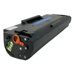 Toner Alternativo Hp 105XL W1105XL Black, Para Impresoras Hp Láser 107a / 107w / MFP 135a / 135w / 137fnw, Rendimiento 5.000 Páginas.