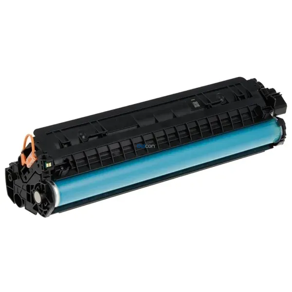 toner-hp-m111w-m141w-145a-w1500a-black-original Cartucho De Toner Original Hp W1500A 150A Black, Para Impresoras HP LaserJet MFP M110w / M111w / M140w / M141w, Rendimiento 975 Páginas.