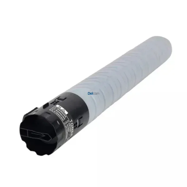 Toner Konica Minolta TN228K [ACVH191] Color Negro, Compatible Con Konica Minolta Bizhub C226i / C266i / C286, Rendimiento 24.000 Páginas.