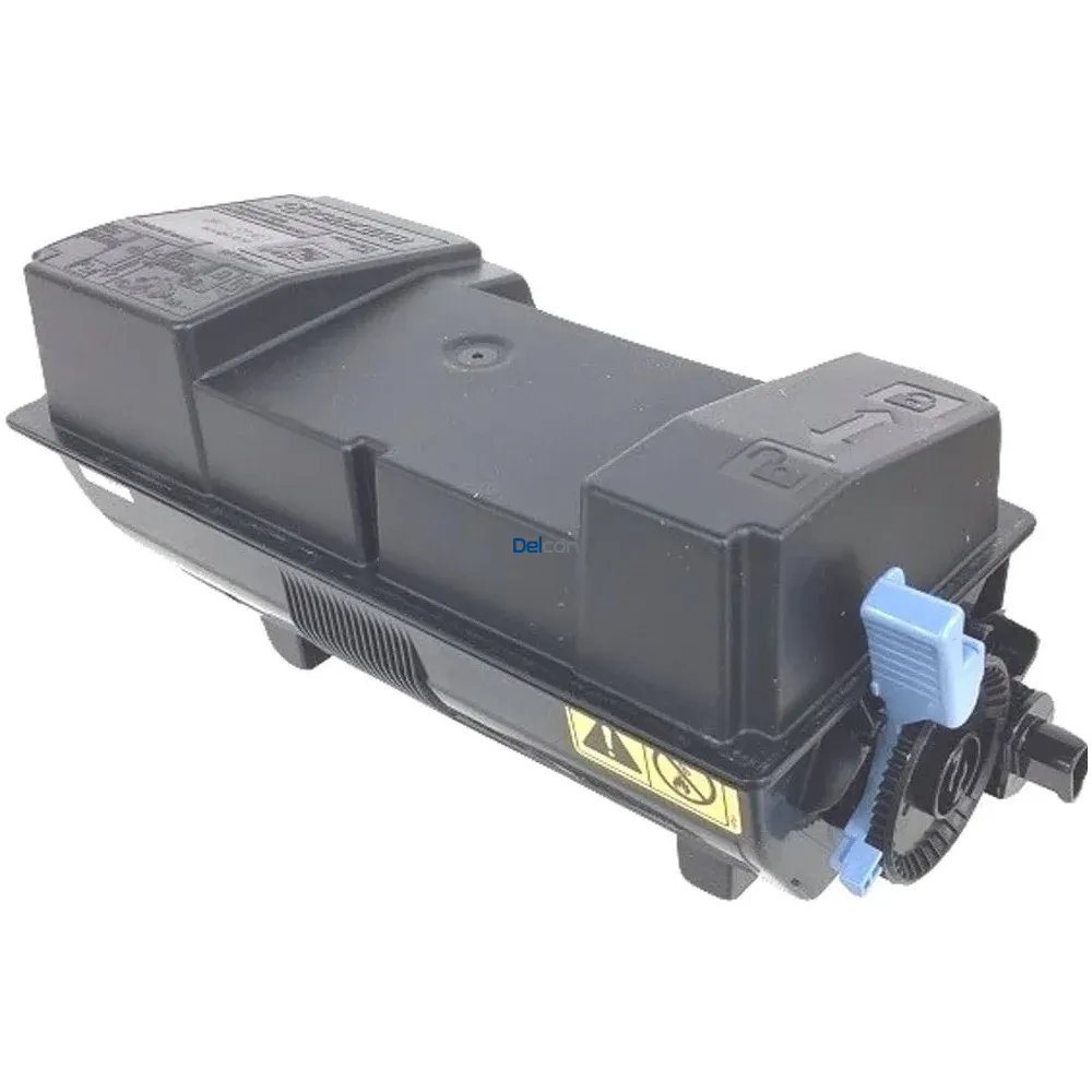 Tóner Kyocera TK-3192 Black, Para Impresoras Kyocera Ecosys M3660idn / M3860idn / M3860idnf / P3060dn / P3260dn, Rendimiento 25.000 Páginas.