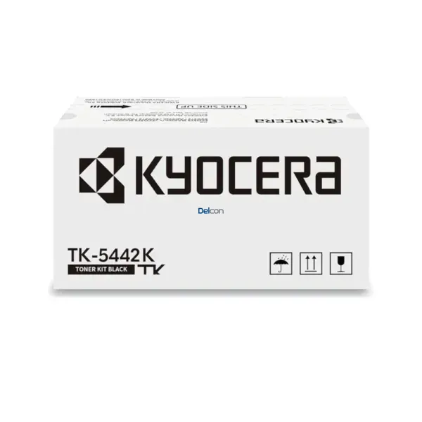 toner-kyocera-tk-5442k-ecosys-ma2100cfx-ma2100cwfx- pa2100cx-pa2100cwx-negro Cartucho De Toner Kyocera TK-5442K Black, Para Impresoras Kyocera Ecosys MA2100cfx / MA2100cwfx / PA2100cx / PA2100cwx, Rendimiento 2.800 Páginas.