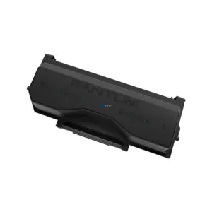 Cartucho De Toner Pantum TL-5125XC Black, Para Impresoras Pantum BP5115DN / BP5115DW / BM5115ADW / BM5115FDW, Rendimiento 15.000 Páginas.