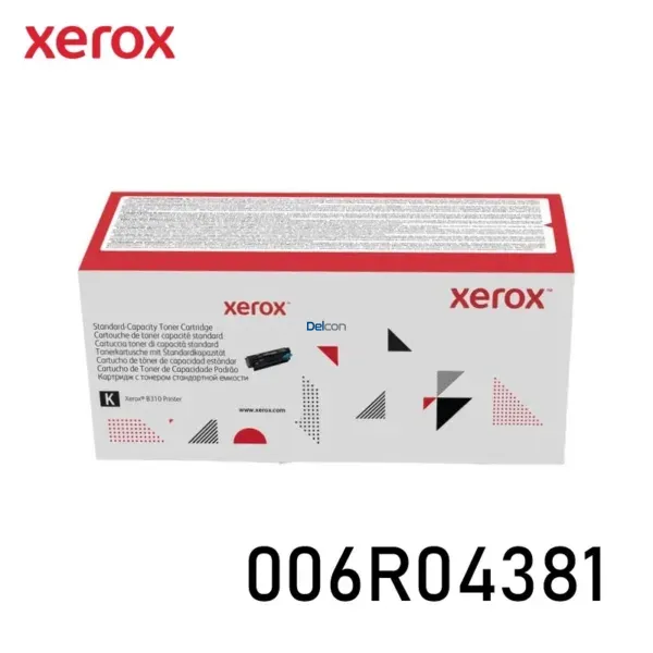 toner-para-xerox-b305-b310-b315-006r04381-black Cartucho De Toner Xerox 006R04381 Black, Para Impresoras Xerox B305 / B310 / B315, Rendimiento 20.000 Páginas. | Envios a Todo Lima y Provincias.