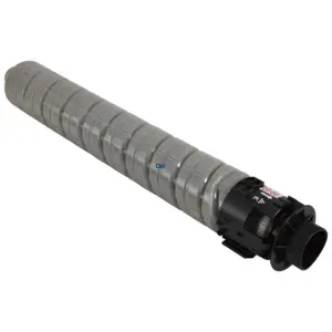 Cartucho De Toner Ricoh IM C3010 / IM C3510 (842518) IM C3510H Negro, Para Impresoras Ricoh IM C3010 / IM C3510, Rendimiento 40.000 Páginas.