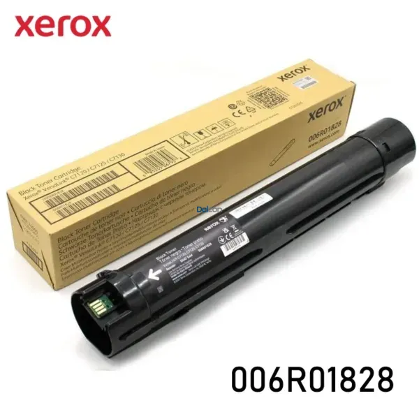 toner-xerox-006r01828-versalink-c7120-c7125-c7130-black Cartucho De Tóner Xerox 006R01828 Color Negro, Para Impresoras Xerox Versalink C7120 / C7125 / C7130, Rendimiento 22.200 Páginas.
