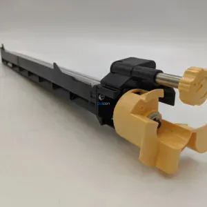 Limpiador De Banda De Transferencia Xerox 001R00613 WorkCentre 7525 / 7530 / 7535 / 7545 / 7556 / 7830 / 7835 / 7840 / 7855 Transfer Belt Cleaner.