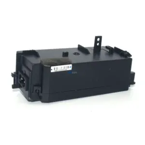 Fuente De Poder Epson EcoTank L3210 / L3150 / L3250 / L3160 / L3260 / L5190 / L5290 / L4150 / L4160 / L4260 Unidad De Alimentacion Original.