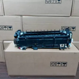 Fusor Brother D00V9P001 Fuser Unit, Para Impresoras Brother DCP-L5500DN / DCP-L5600DN / DCP-L5650DN / HL-L5100DN / MFC-L5800DW / MFC-L5900DW.