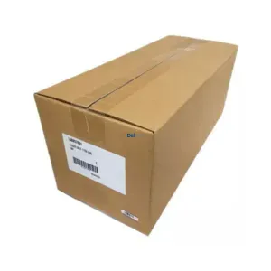 Unidad De Fusor Brother LJB858001/LY9389001 (220V) Fuser Unit, Para Impresoras Brother HL-L2360DW / DCP-L2540DW / MFC-L2740DW.