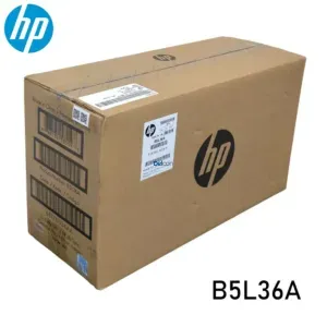 Unidad De Fusor Hp B5L36A (220V) Fuser Kit, Para Impresoras Hp Color LaserJet M552 / M553 / M553dn  / M577 / M577dn / E55040 / E57540 / E57540dn Series.