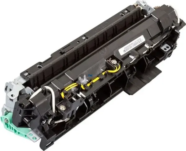 Unidad De Fusor Hp Laser 408 / 408DN / MFP 432 / 432FDN (220V) Fuser Unit, Para Impresoras Hp Laser 408 / 408DN / MFP 432 / 432FDN.