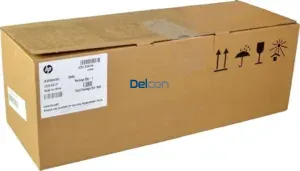 Unidad De Fusor Hp Laser 408 / 408DN / MFP 432 / 432FDN (220V) Fuser Unit, Para Impresoras Hp Laser 408 / 408DN / MFP 432 / 432FDN.