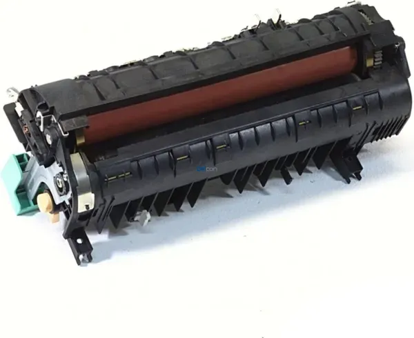 Unidad De Fusor Hp Laser 408 / 408DN / MFP 432 / 432FDN (220V) Fuser Unit, Para Impresoras Hp Laser 408 / 408DN / MFP 432 / 432FDN.