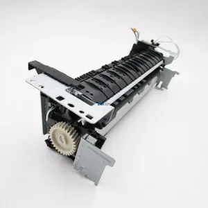 Unidad De Fusor Hp RM2-4697-000CN (220V) Fuser Unit, Para Impresoras Hp LaserJet Pro 4003dn / 4003dw / 4003n / MFP Pro 4103dw / 4103fdn / 4103fdw.