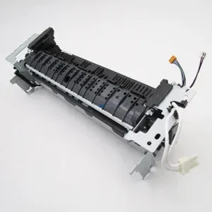 Unidad De Fusor Hp RM2-4697-000CN (220V) Fuser Unit, Para Impresoras Hp LaserJet Pro 4003dn / 4003dw / 4003n / MFP Pro 4103dw / 4103fdn / 4103fdw.