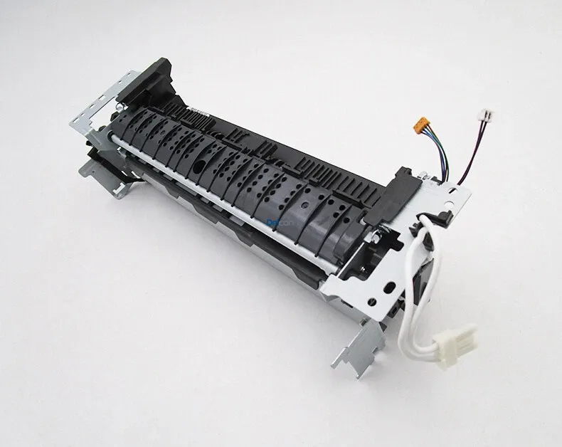 Unidad De Fusor Hp RM2-4697-000CN LaserJet Pro 4003dw / MFP 4103fdw (220V) Fuser Unit