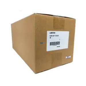 Unidad De Fusor Brother LJB858001/LY9389001 (220V) Fuser Unit, Para Impresoras Brother HL-L2360DW / DCP-L2540DW / MFC-L2740DW.