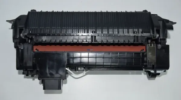 unidad-de-fusor-samsung-jc91-01160a-multixpress-sl-m4370lx-sl-m5370lx-sl-m5360rx-220v-fuser unit Unidad De Fusor Samsung JC91-01160A (220V), Para Impresoras Samsung MultiXpress SL-M4370LX / SL-M5370LX / SL-M5360RX / Fuser Unit Original.