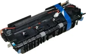 Unidad De Fusor Xerox B225 / B230 / B235 (126N00522/126N00455) Fuser Unit, Rendimiento 300.000 Páginas, Envios a Todo Lima y Provincia - Perú.