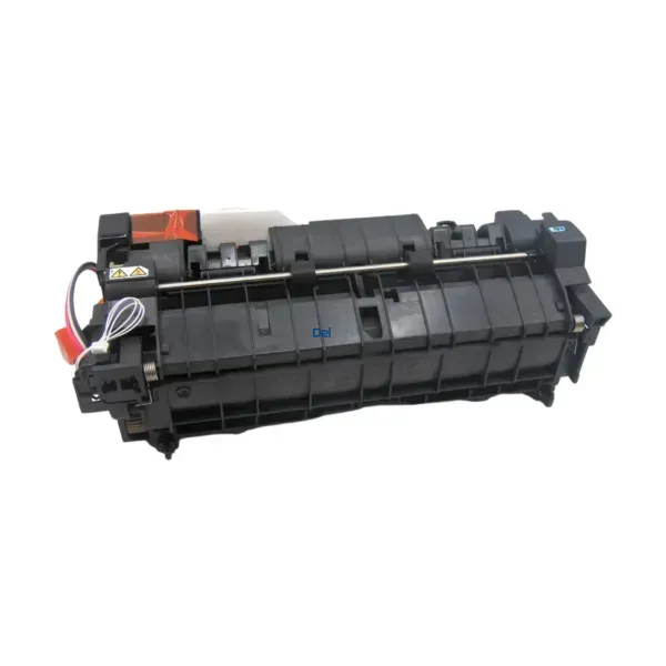 Unidad De Fusor Ricoh IM 550 / IM 550F / IM 600 / IM 600SRF 220V [M0CH-4061/M0CH-4062] Fuser Unit, Rendimiento 400.000 Páginas.