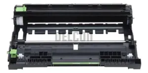 Unidad De Imagen Brother DR860 Drum Unit, Para Impresora Multifunción Brother MFC-L2880DW, Rendimiento 15.000 Páginas.